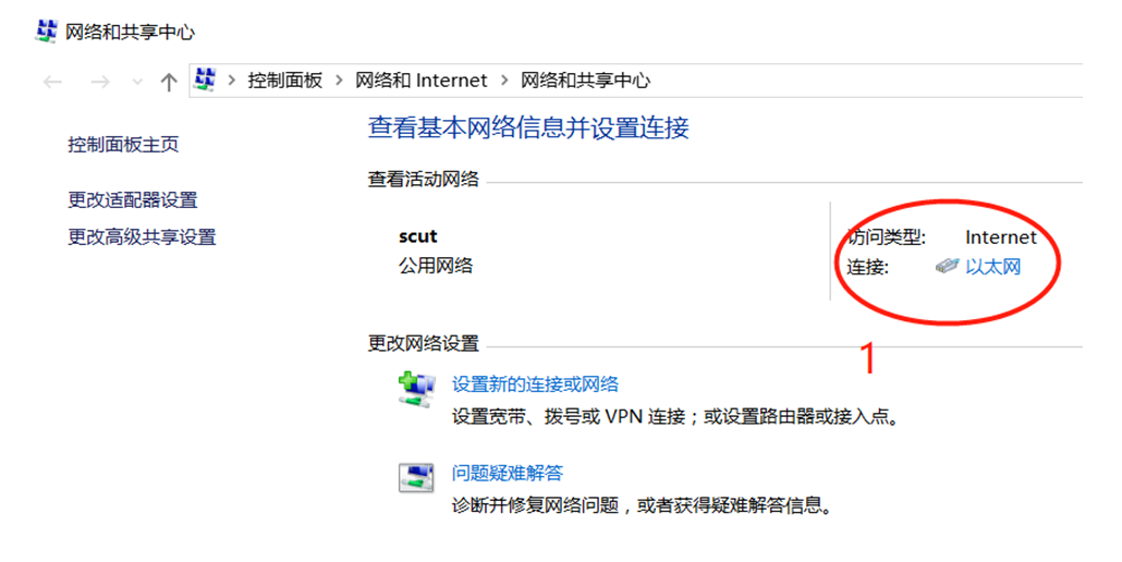 0F915CACFD920331B96456214F7_476636BA_1F24A