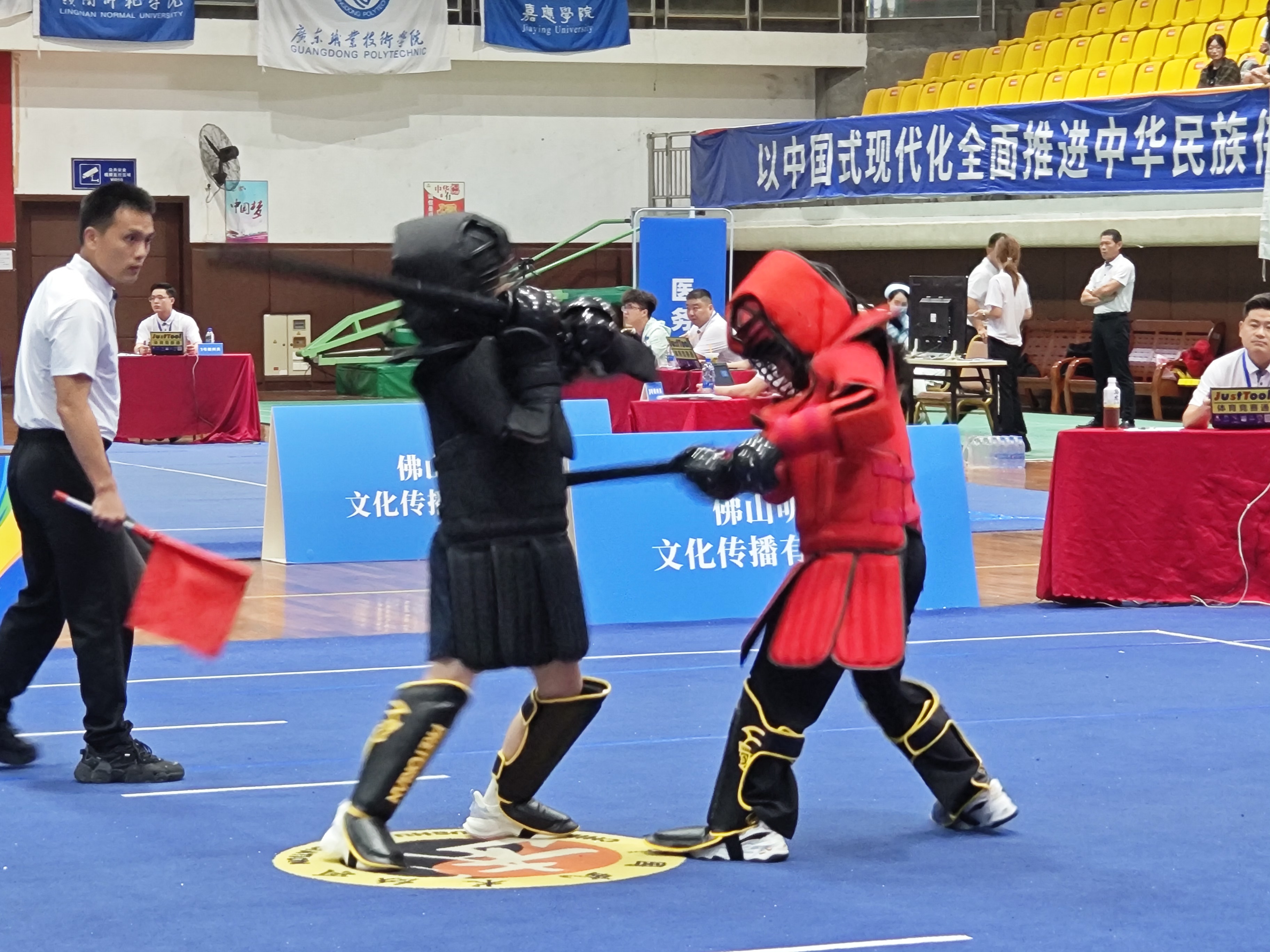 53A05FED9950BB48ECDCC78C53C_66407784_1D19FC