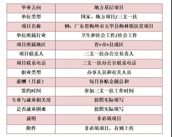 6BE86922205ED76A335CCFF3F4F_1F4FE27B_12E57