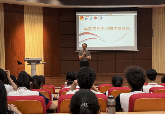 9BB9A4D7319B651562EA00C7412_3AE3C4AD_17703 9BB9A4D7319B651562EA00C7412_3AE3C4AD_17703