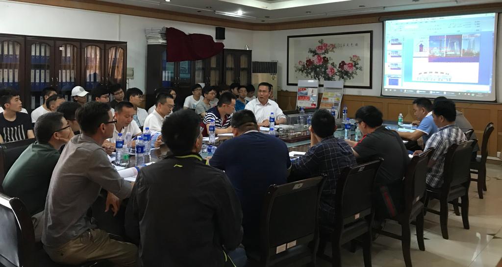 5F95302311F8DE8B23C4E27EA6D_A0CBFBDA_1342D