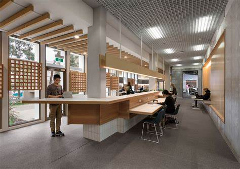 517B2C24663702EC22DA28907D3_CCC98E7A_3BB84