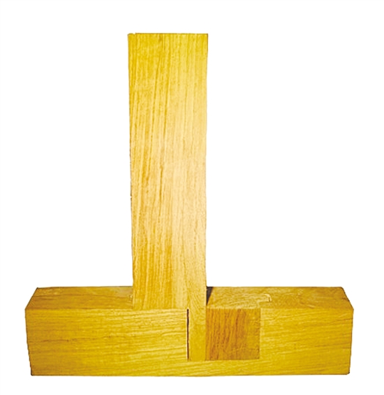 F1DB9C82ECB547C33E2C891B960_16E661BC_16FB6