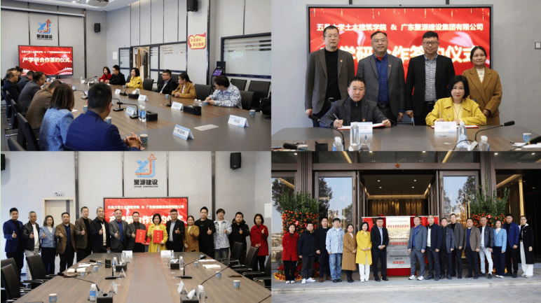 E17879014A87E7FFD94E2CF59E1_C5051954_2CFD8