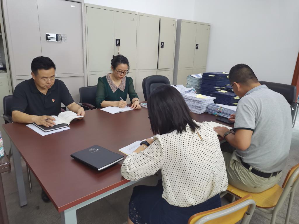 F9682B188D8E74F8D0058438830_05442DF0_169B4 F9682B188D8E74F8D0058438830_05442DF0_169B4