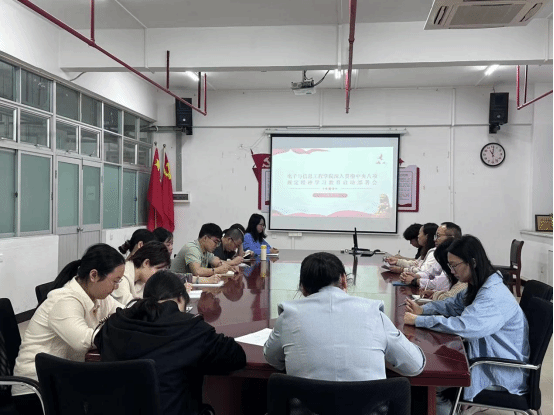 4783DAA2580E6EC5685350B01EE_FEEFC470_1B170