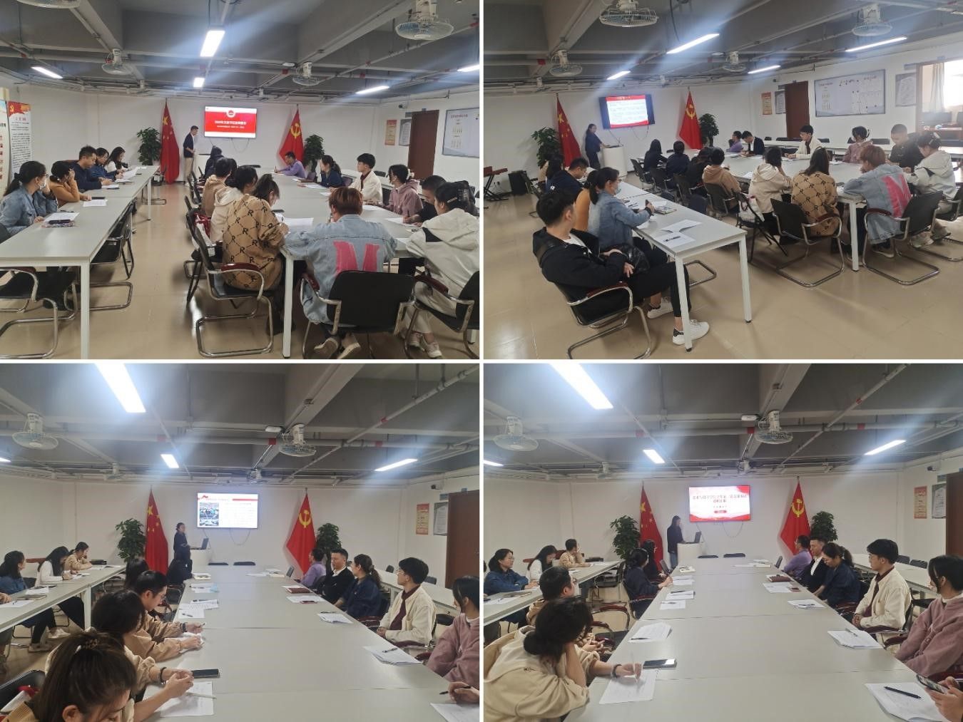 3CBC31193F4D355EEFE158F6701_EB2538D6_2FA7A