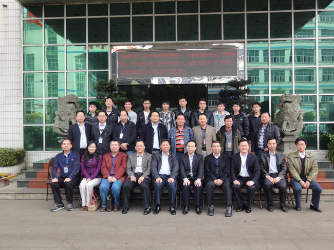 5E59BAE70AA51525E64F0EB7226_75F62FA3_2383F.jpg?e= 5E59BAE70AA51525E64F0EB7226_75F62FA3_2383F.jpg?e=