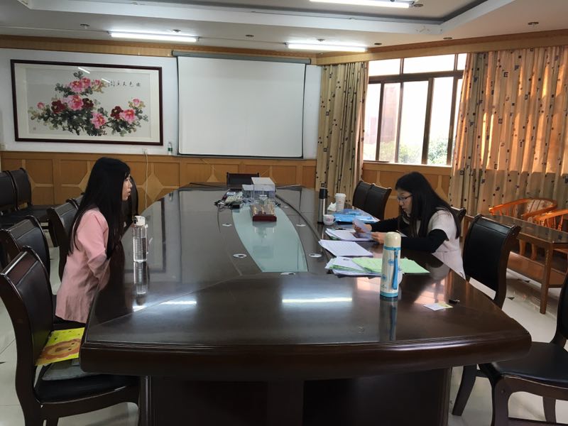 Ҽ������app����(�й�)�ٷ�������