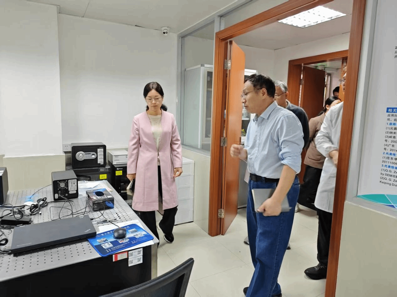 032E88051B81BD1CADA6E2A693A_E14FC4E0_66600