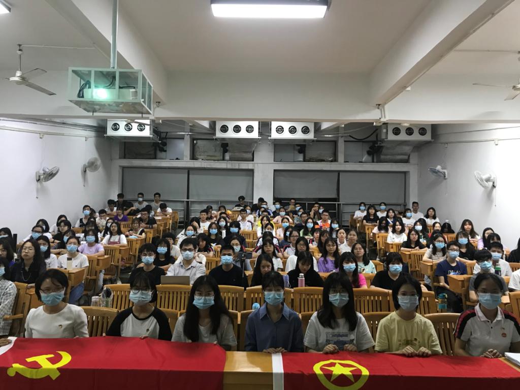 4EBCCFEA266B939A147F904FD96_9676FBEE_1AE94