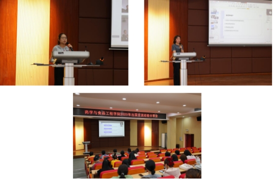 496DC9844B127BE3E1CD16B8D01_78301A00_189C8