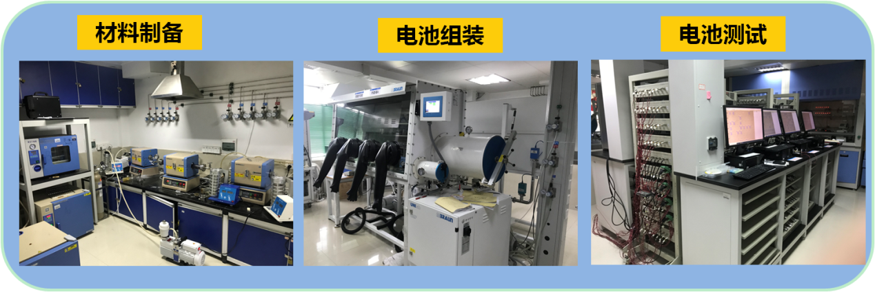 ECED85A71CD03681BD02408DB0B_D75880BE_DD2C8