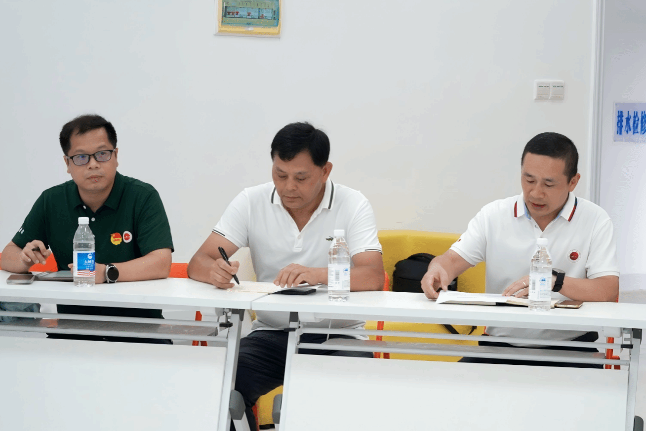 44ABBC547BD3FBA6B235F7BCC30_379A40B8_3F039.png?e=