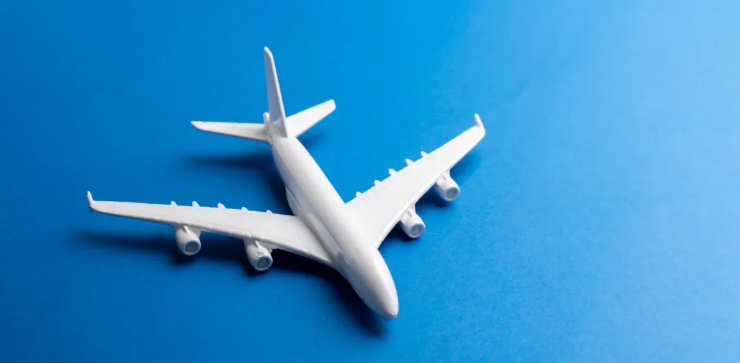 372C827942D127FD416F582FFE5_C75447F4_26F3A.jpg?e=