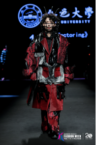 B06609D242047E39166EC9311D2_710003D0_37C8F