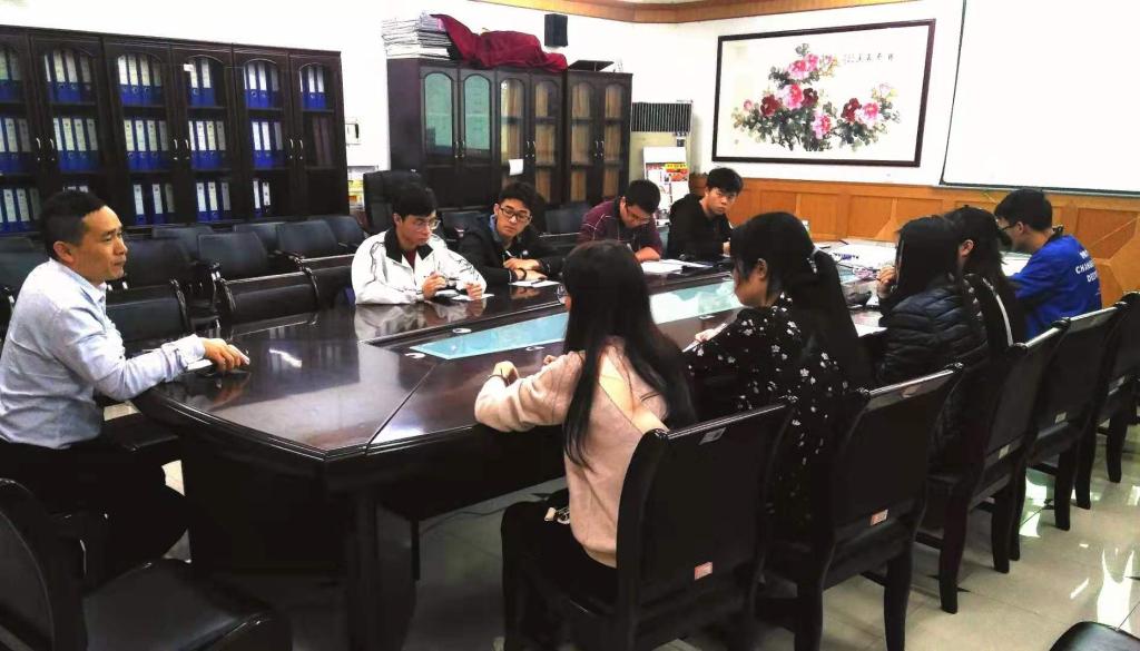 887034D01F7AEFD52860ABC0C6C_59A3773A_1459A