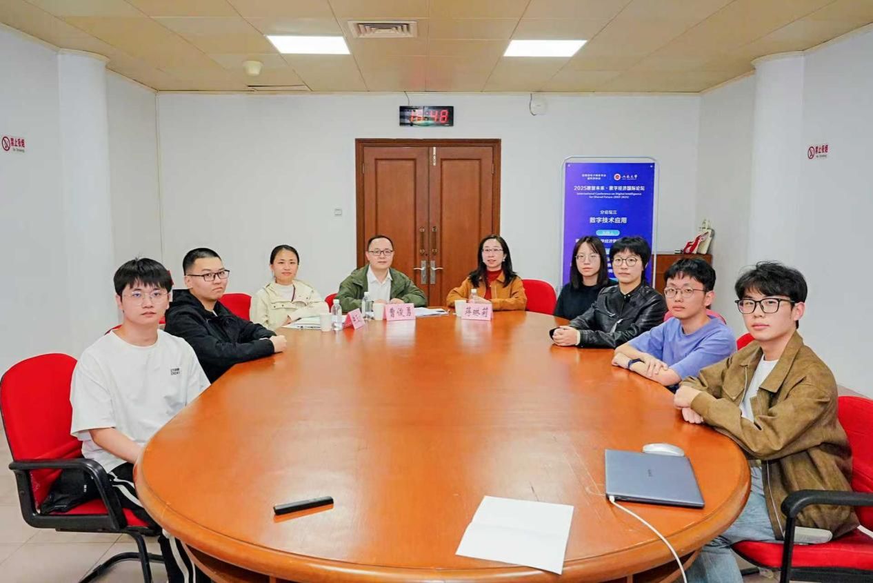 888CB19298EDD57B4B83CCD54EF_819BAC55_1CAAE