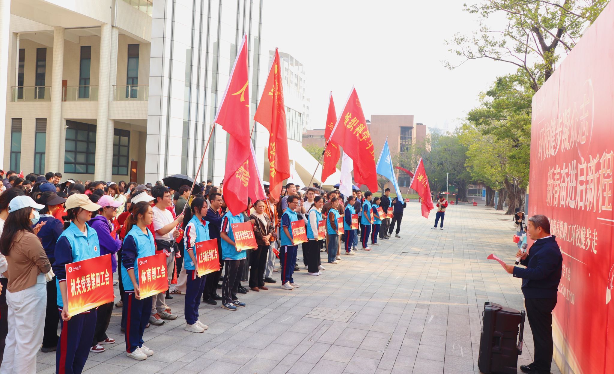 F21EC29A0858072C205922C4EBA_6B0FA147_61786 F21EC29A0858072C205922C4EBA_6B0FA147_61786