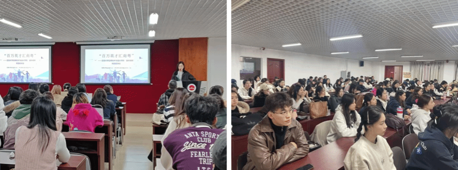 Ҽ������app����(�й�)�ٷ�������