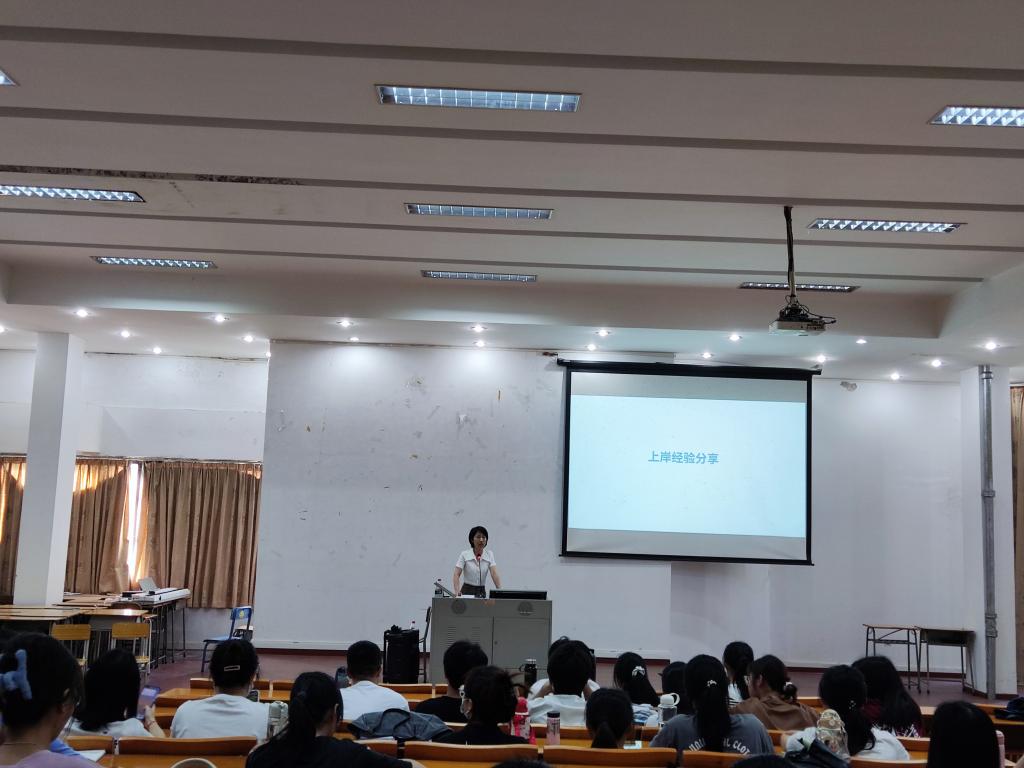 861068185D42FB6848223417100_7D55DFED_1375B 861068185D42FB6848223417100_7D55DFED_1375B