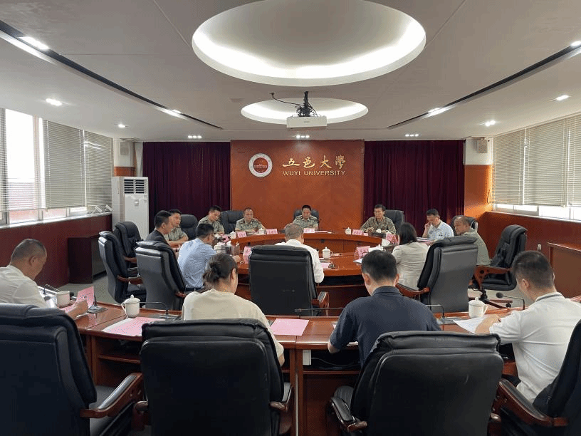 5DC914AC6EE4DD20B03B69E31CE_03D20BF0_3667A