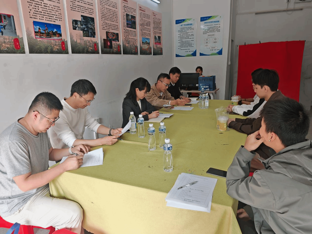 945A36B7B1276147189C3CA93DA_2D8D4982_7AF22