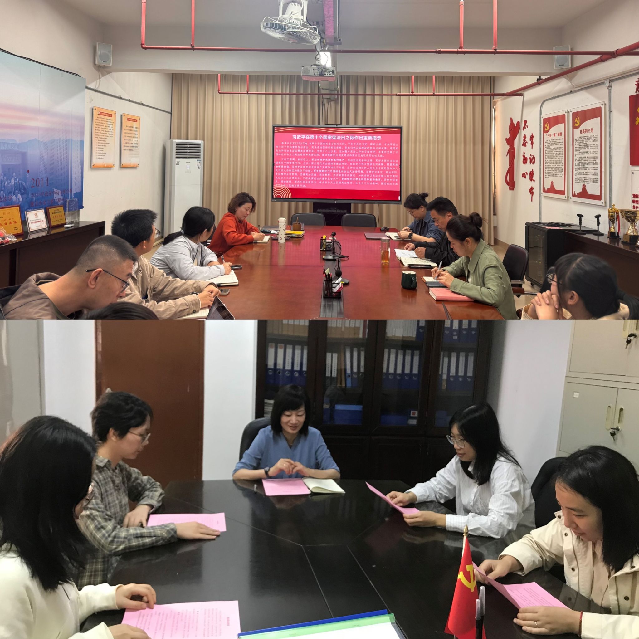 47D78E6D3D9B890CA950F202B32_6968F806_6CCDA