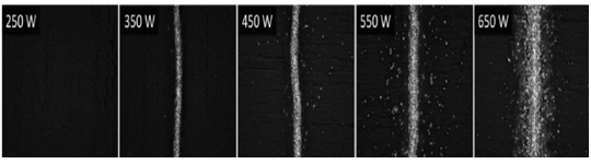 31CFE42270F6F2AD7BDD7BF6FC3_C72A0A69_676B