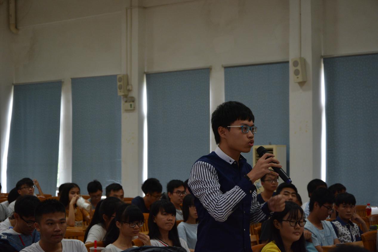 A7908631359677A1F77A5896A3C_DAF2A92C_143B1 A7908631359677A1F77A5896A3C_DAF2A92C_143B1