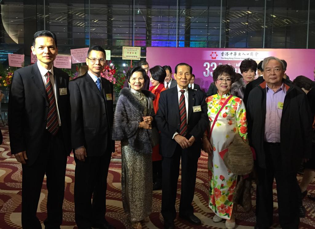 Ҽ������app����(�й�)�ٷ�������