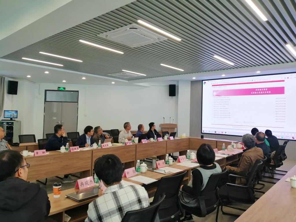 EB2BEF3A87EBB71AE390557985A_52CCEEC4_1C98A