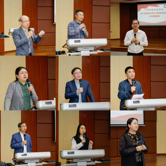 0C57F6BFFD7E0224015CA01DDE6_8845F59C_12B476