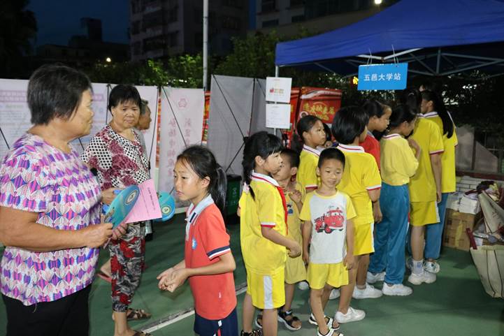 DB8241F50CA85A41E2FE3387640_1D6C664C_E544 DB8241F50CA85A41E2FE3387640_1D6C664C_E544