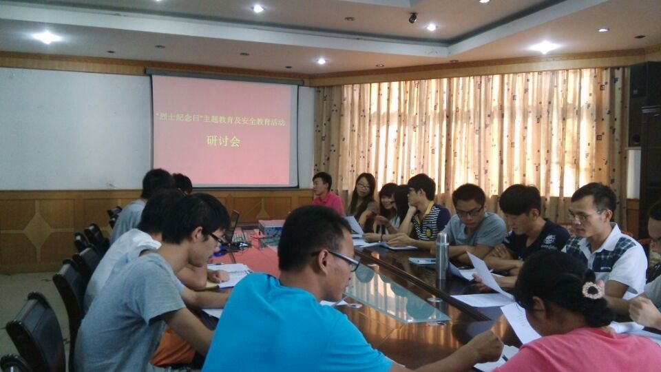 Ҽ������app����(�й�)�ٷ�������