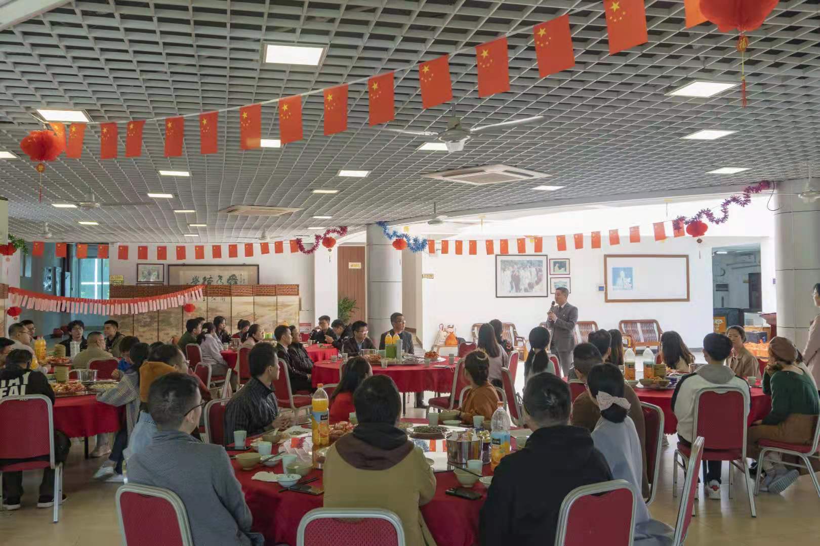 5A2A2491884CFAE57A053D2436E_C4D4AB2B_3485B 5A2A2491884CFAE57A053D2436E_C4D4AB2B_3485B