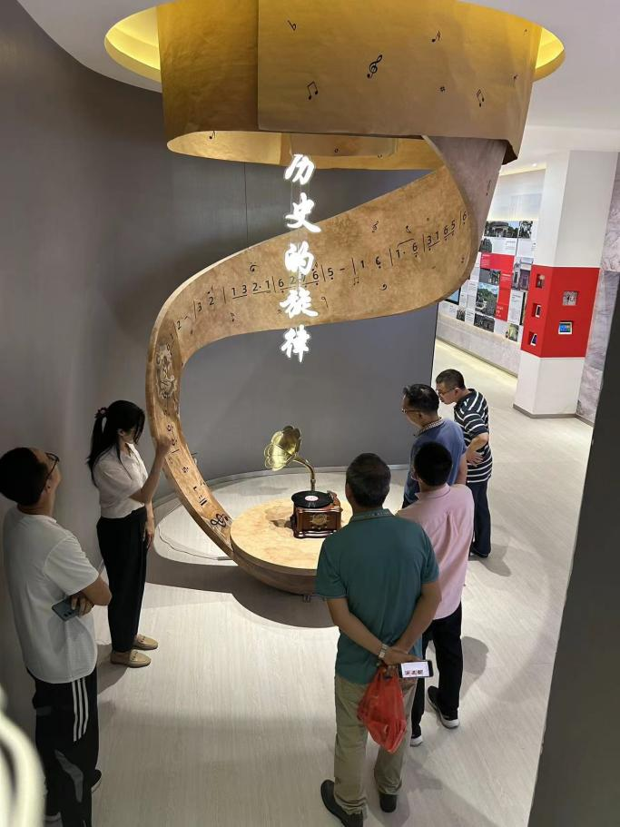 A3B484CB23FD07FD89AD313E404_5C1CDAE9_95C46