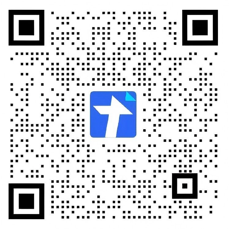 0DD68B106D966520E62B6A503A7_7AC3324C_17A4C 0DD68B106D966520E62B6A503A7_7AC3324C_17A4C