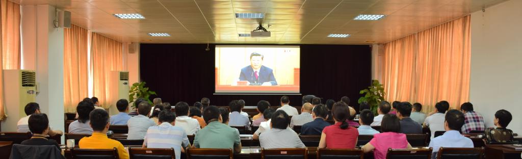 0620DD85D4BD7465150F24ADB76_17535F4D_B92F