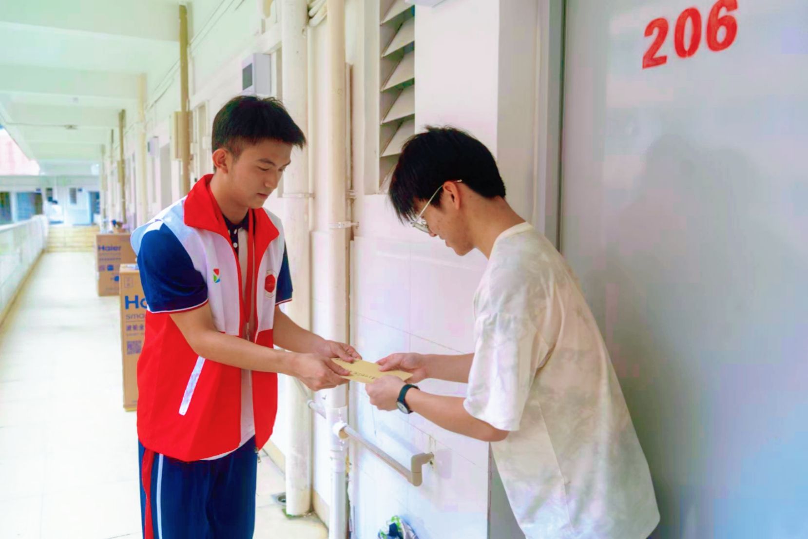 2B4B8724282167D808293DE5616_BA51B534_214B7