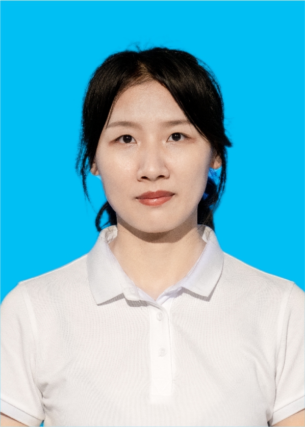 02C43B287162C241C73754662E3_ED89AFBA_38A4D