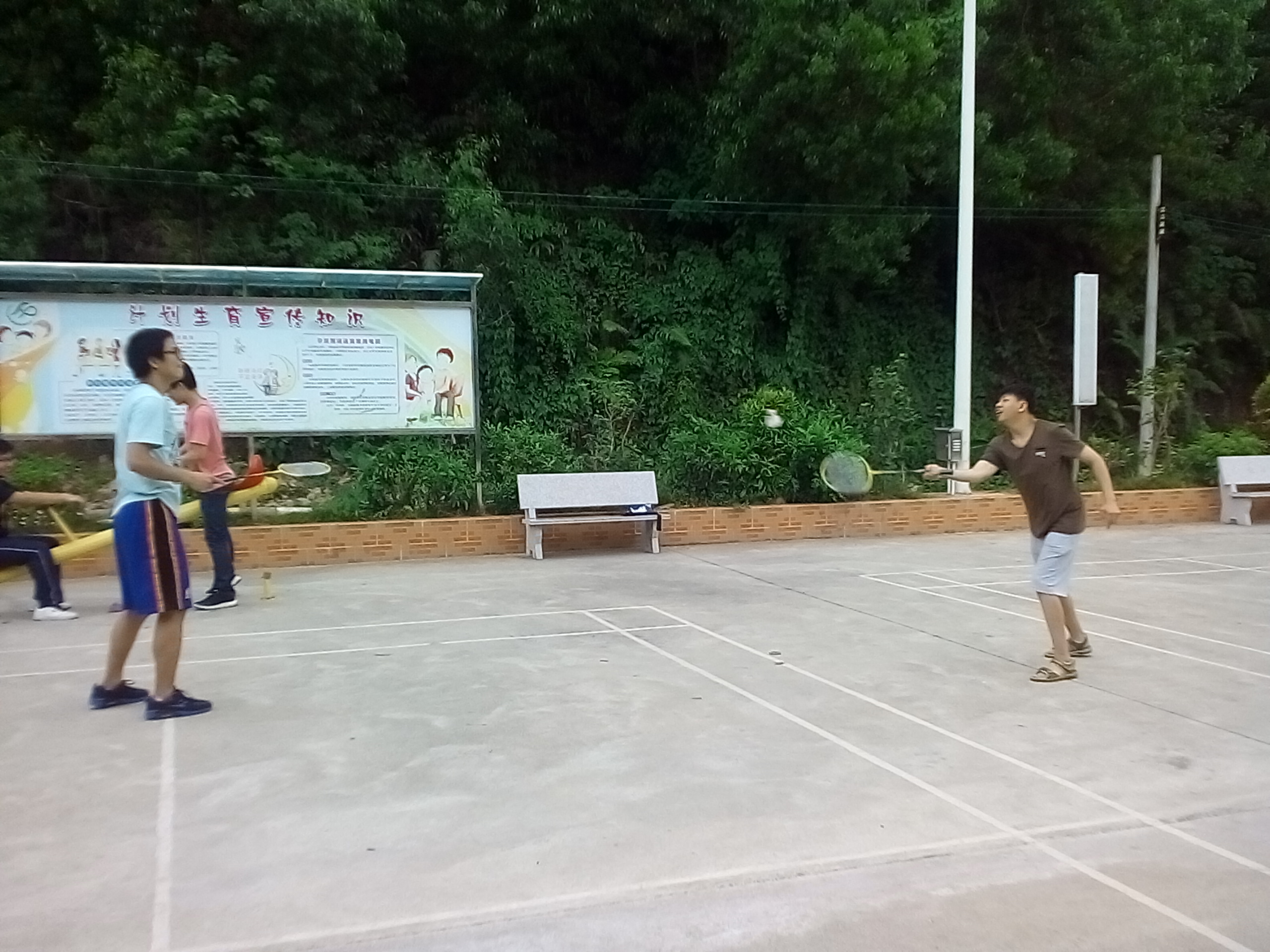 Ҽ������app����(�й�)�ٷ�������