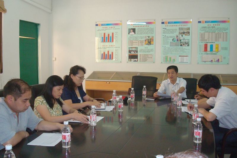 AB0D5ADFB9E536276D4A459038F_62697BC3_1473F.jpg?e= Ò¼ºÅÓéÀÖapp¹ÙÍø(Öйú)¹Ù·½°æÏÂÔØ