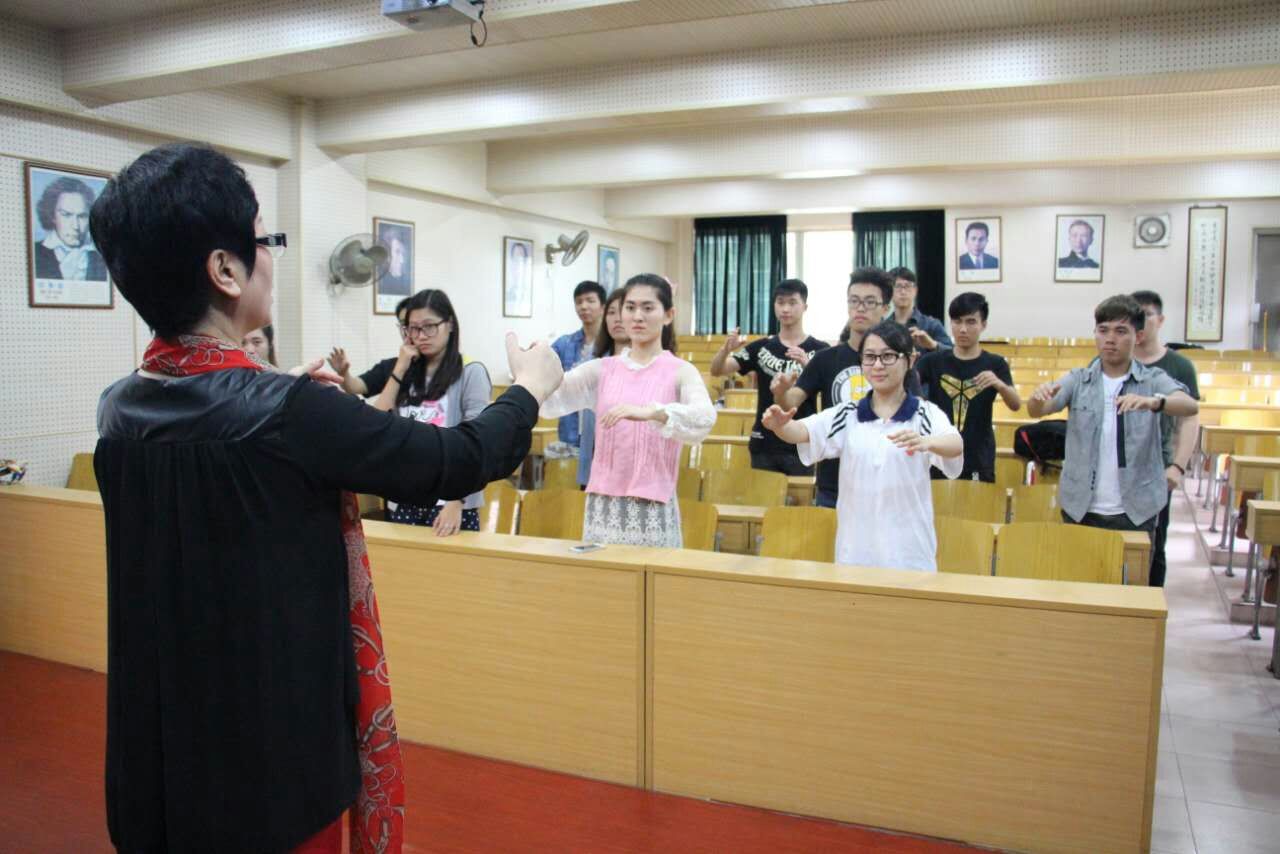 19051EF18BE55B4A3154C3D959E_9308AB53_1E267.jpg?e= Ò¼ºÅÓéÀÖapp¹ÙÍø(Öйú)¹Ù·½°æÏÂÔØ