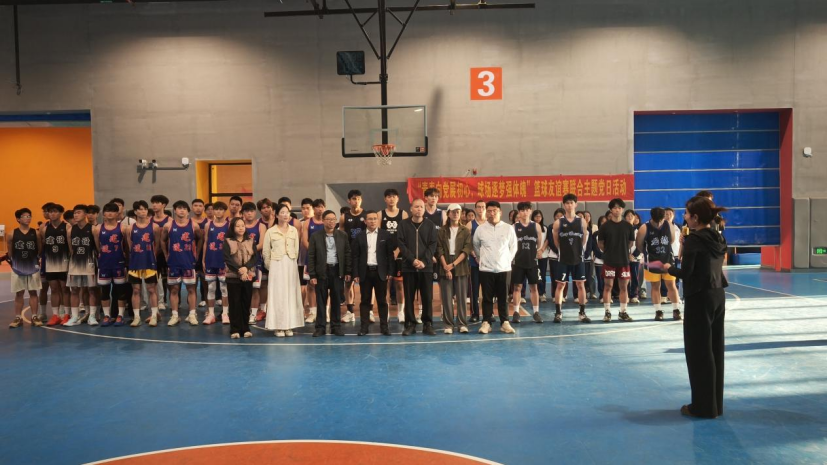 Ò¼ºÅÓéÀÖapp¹ÙÍø(Öйú)¹Ù·½°æÏÂÔØ