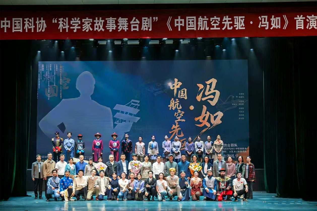 AA71F99DD20D35F44D3BA75397D_3E0DC095_25B86 AA71F99DD20D35F44D3BA75397D_3E0DC095_25B86