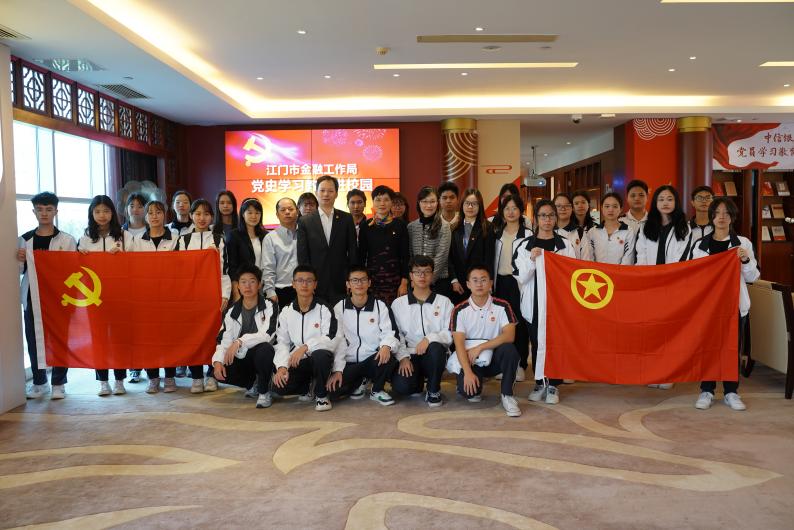 7E424693D96CCC4B8F3B4EF847D_5A64DF42_11AE3 7E424693D96CCC4B8F3B4EF847D_5A64DF42_11AE3