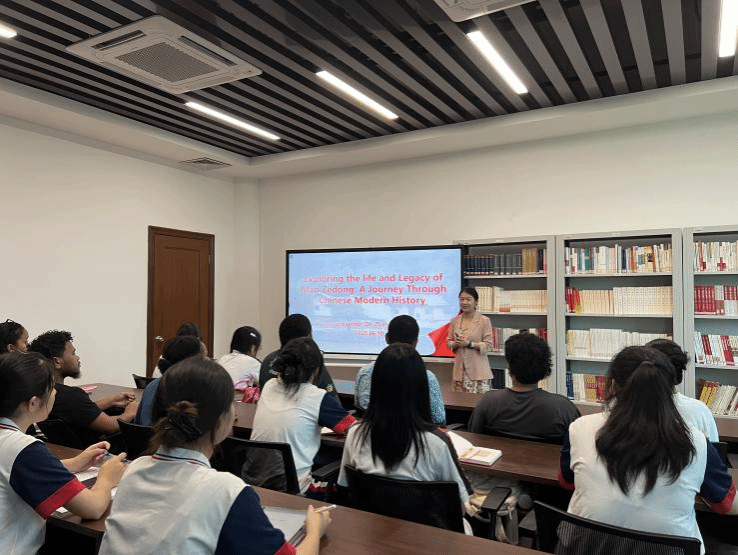 5BF3C4E1B656B470B34A8BADF13_5985E25E_32C5F