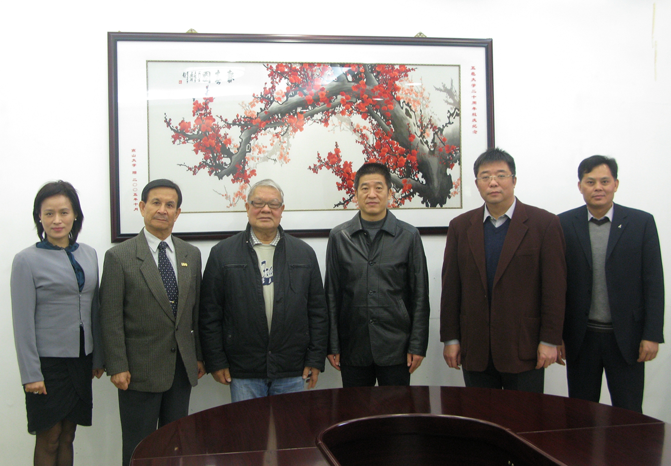 FFA656EB839EAD46BB8BF588CFA_2D0119D4_1CA36A.jpg?e=