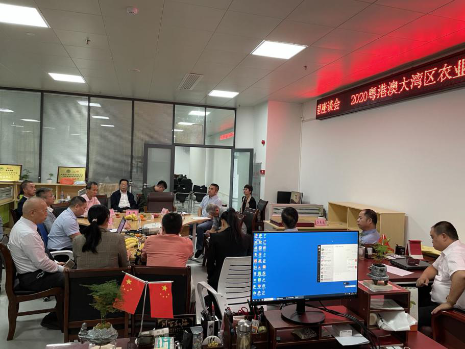 023982CB8549F3742D481F283D9_4036F93A_AB8CD